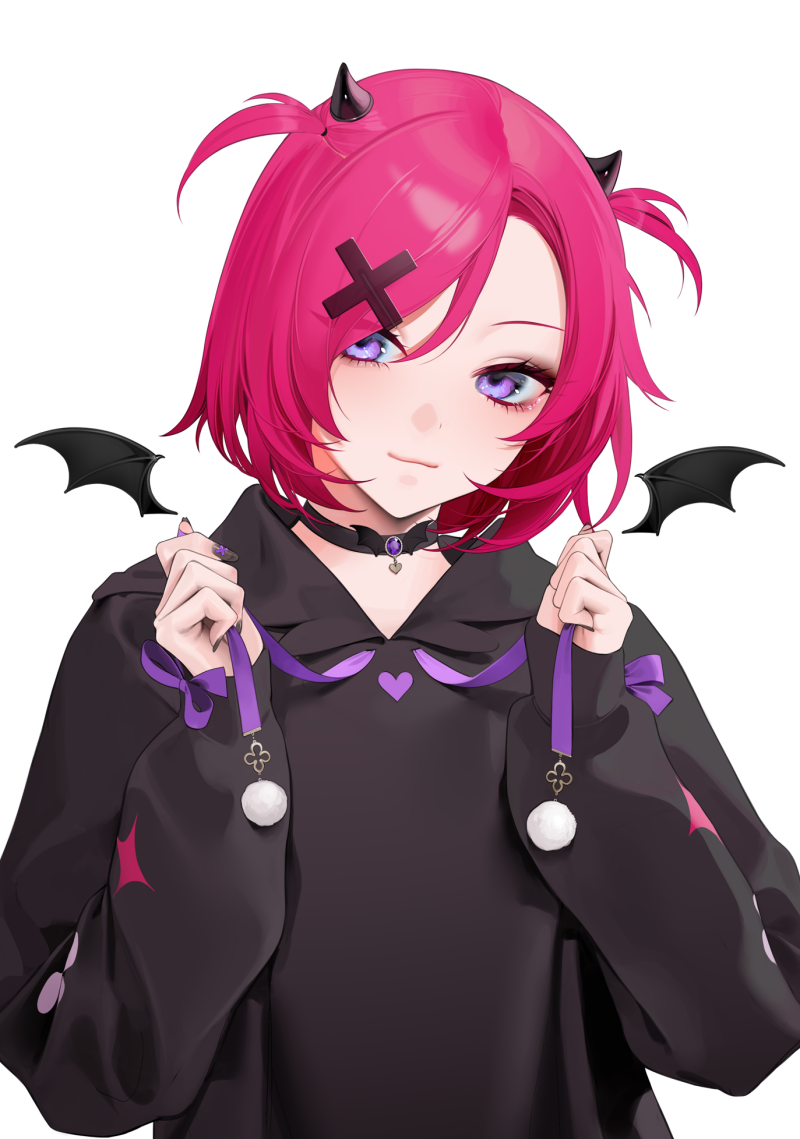 P站pixiv 一周人气插画排行top30分享 Vol.2插图12