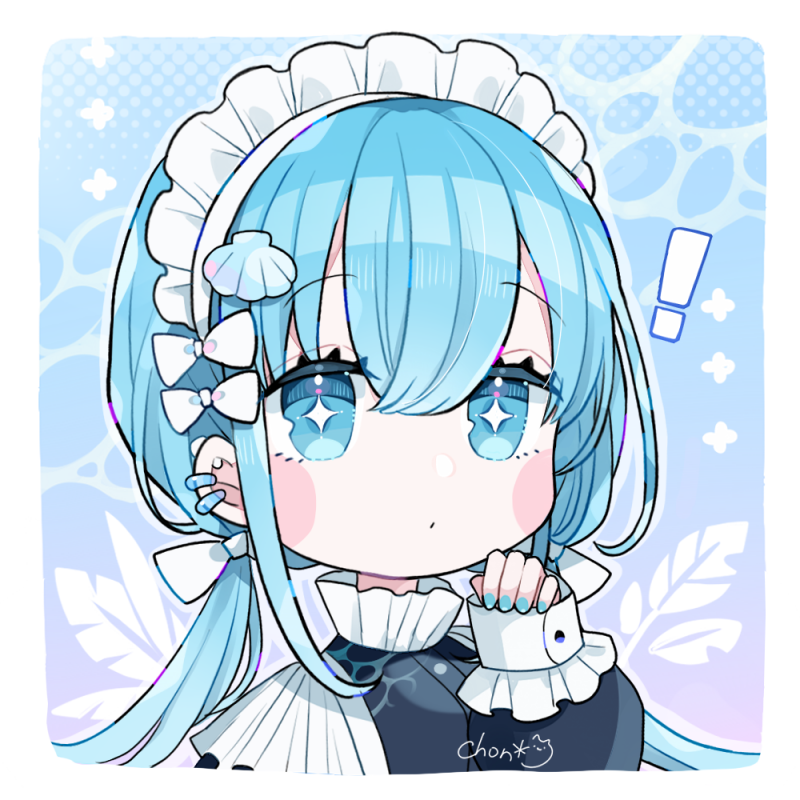 P站pixiv 一周人气插画排行top30分享 Vol.2插图20
