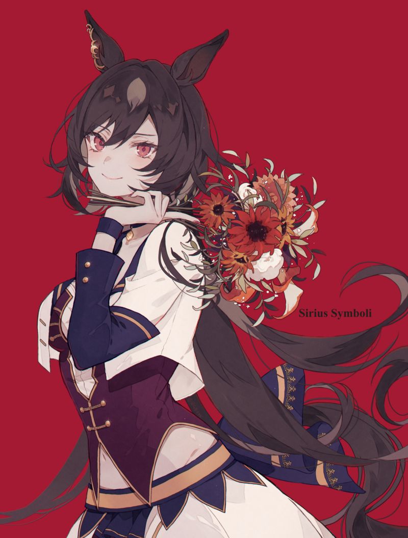 P站pixiv 一周人气插画排行top30分享 Vol.2插图32